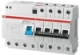 System pro M compact