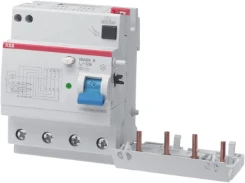 DDA202 B-63/0.03 AP-R - 2CSB202592R1630