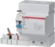 System pro M compact