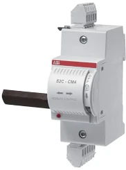 S2C-CM1 - 2CSS201997R0013