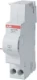 System pro M compact