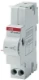 System pro M compact