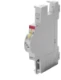 System pro M compact