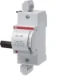 System pro M compact