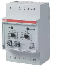 RD3-48 - 2CSJ201001R0001