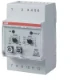 RD3M - 2CSJ202001R0002