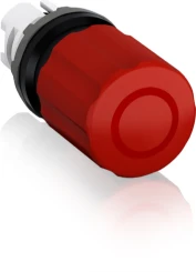 MPEP3-10R - 1SFA611521R1001