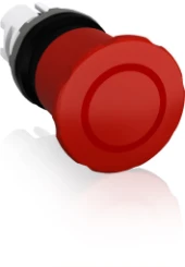 MPEP4-10R - 1SFA611524R1001