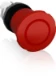 MPEP4-10R - 1SFA611524R1001
