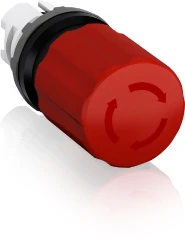 MPET3-10R - 1SFA611520R1001