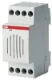 TSM - 2CSM100000R0841