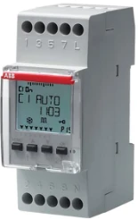 D SW - 2CSM299973R0621