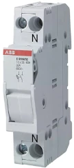 E93N/32S - 2CSM251483R1801