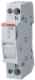 System pro M compact