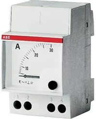 AMT1/25 - 2CSM310070R1001
