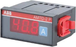AMTD-1 P - 2CSG213615R4011