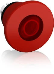 MPMP4-11R - 1SFA611514R1101