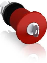 MPEK4-11R - 1SFA611525R1101