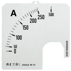 SCL 1/100 - 2CSM110189R1041