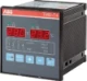 TMD-T4/96 - 2CSG524000R2021