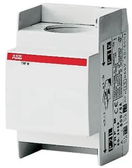 TRFM/100 - 2CSM100090R1111