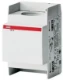 TRFM/40 - 2CSM100050R1111