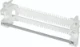 41Z04 - 1SLM004100A1923