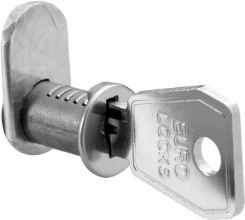 41Z06 - 1SLM004100A1931