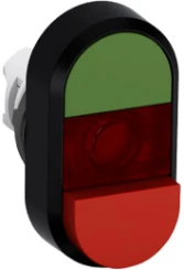 MPD12-11R - 1SFA611141R1101