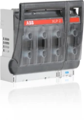 XLP2-4P - 1SEP600124R0001