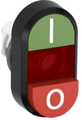 MPD13-11R - 1SFA611142R1101