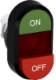 MPD14-11R - 1SFA611143R1101