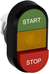 MPD15-11Y - 1SFA611144R1103