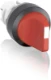 M2SS3-10R - 1SFA611202R1001