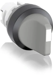M2SS2-10U - 1SFA611201R1007