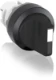 M2SS2-10B - 1SFA611201R1006