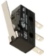 Micro auxiliary switch - 1SEP407742R0001