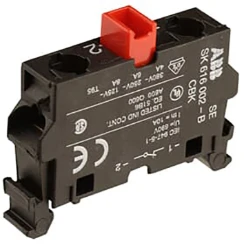 HULPCONTACT NC VOOR XLBM - 1SEP407742R0002