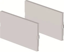 1SLM006500A1946 - 1SL1946A00