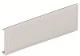MISTRAL65