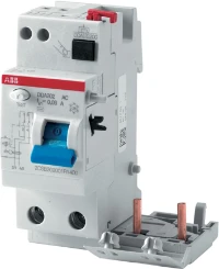 DDA202 A-25/0.03 AP-R - 2CSB202401R1250
