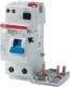 DDA202 A-25/0.03 AP-R - 2CSB202401R1250