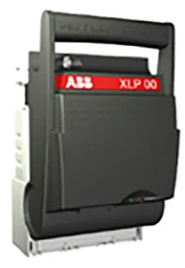 XLP 00-EFM-6BC - 1SEP101890R0012