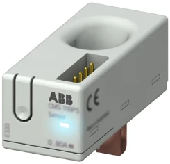CMS-100PS - 2CCA880100R0001