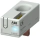 System pro M compact