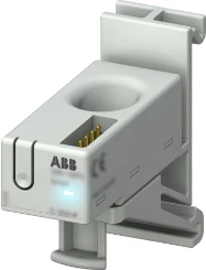 CMS-102DR - 2CCA880130R0001