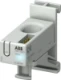 CMS-102DR - 2CCA880130R0001