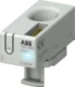 CMS-102CA - 2CCA880109R0001