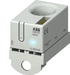 CMS-200S8 - 2CCA880136R0001