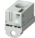 CMS-200S8 - 2CCA880136R0001